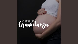 Musica per Gravidanza screenshot 3