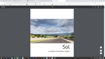 How to install Sol + Shaders Patch Weather FX Mods for AC - Quick and Easy Tutorial