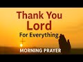 Let Praise Be The First Thing You Speak Today Powerful Morning Prayer To Honor Glorify God Let Praise Be The First Thing You Speak Today Powerful Morning Prayer To Honor Glorify God