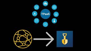 Trimble Earthworks How to - TPaaS EW OTA Licensing