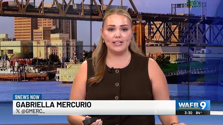 9News Now 3:30 p.m. - Friday, Oct. 10