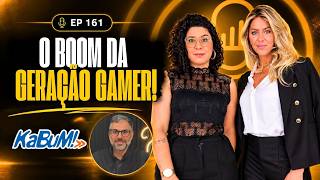 Gaming, community, and business: inside KaBuM!'s strategy screenshot 3