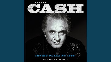 Thumbnail of Cowboys Prayer, Oh Bury Me Not (Live)