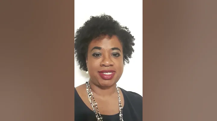 Hello from Realtor Paula Wiley