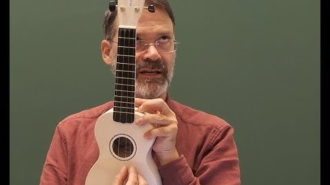 Programmering (2021) vecka 7 del 1: sekvenser