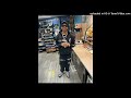 [HARD] lil migo sample type beat “rockstar”