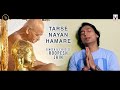 TARSE NAYAN HAMARE ||  A prayer by ROOPESH JAIN ||   lockdown bhajn||