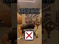 Form Check - Flat Dumbbell Press by Personal Trainer in Dubai Abhinav Malhotra