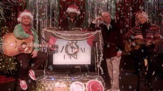 Fuck Christmas - Eric Idle