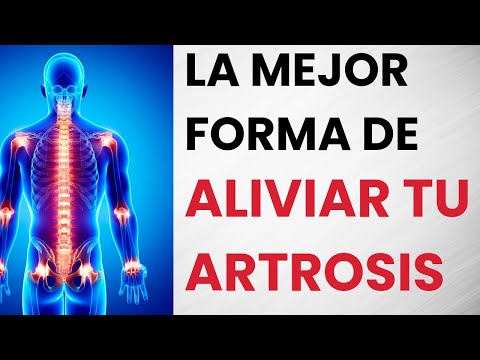 ✅El MEJOR MÉTODO