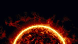 Doom Wad Music: Sunlust Map11: Cave Culture