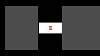 Cara Download game  Lego junior create & cruise yang udah dihapus screenshot 2