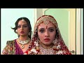 Tu To Sajan Mara - Popular Gujarati Love Song - Prinal Oberoi Mp3 Song