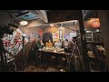 いきもの頭鑑ライブ 第35回