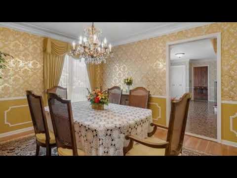 38201 SADDLE Lane, Clinton Twp, MI home video tour