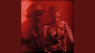 Precision (feat. Don Toliver)