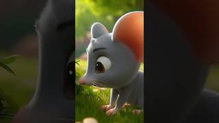 #duck #healing #cuteduck #duckcartoon #cuteanimals #littleduck #kidsshorts #cartoonduck #cute