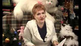 Гороскоп на 2011 год Гороскоп на 2011 год