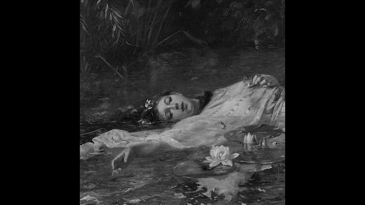 (FREE) WESTSIDE GUNN TYPE BEAT - 