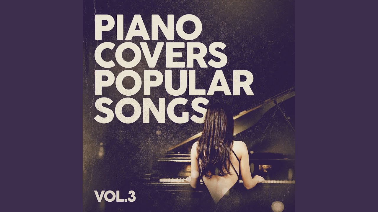 Watch Zombie on YouTube Watch Zombie on YouTube