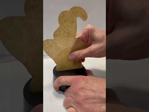 Ночник-светильник 3D "Человек-паук" 24х15 см 3DTOYSLAMP (2000002619109)