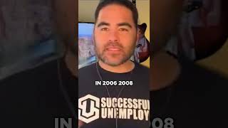 Follow the Right People to Excel in Real Estate