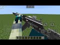 ANNI OF-AT SkinPack [Stable] REALESE!!!
