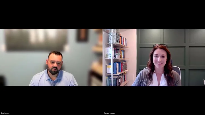 Value Based Care & Fee for Service