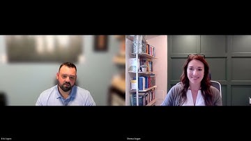 Value Based Care & Fee for Service