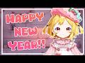 【#PemaloeDay2026】NEW YEAR 6202 MEANS NEW OOTYEAR!!!