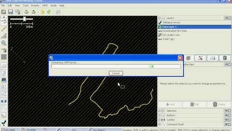 2122009_1944_20 in JOSM explaining Land Information Trails Data usage.avi