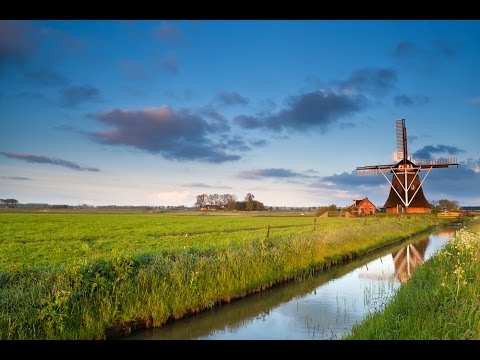 Video: Vad är Holländsk Saltsvart Lakrits Och Var Kan Man Få Det