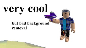 building a pyramid in 1v1.lol