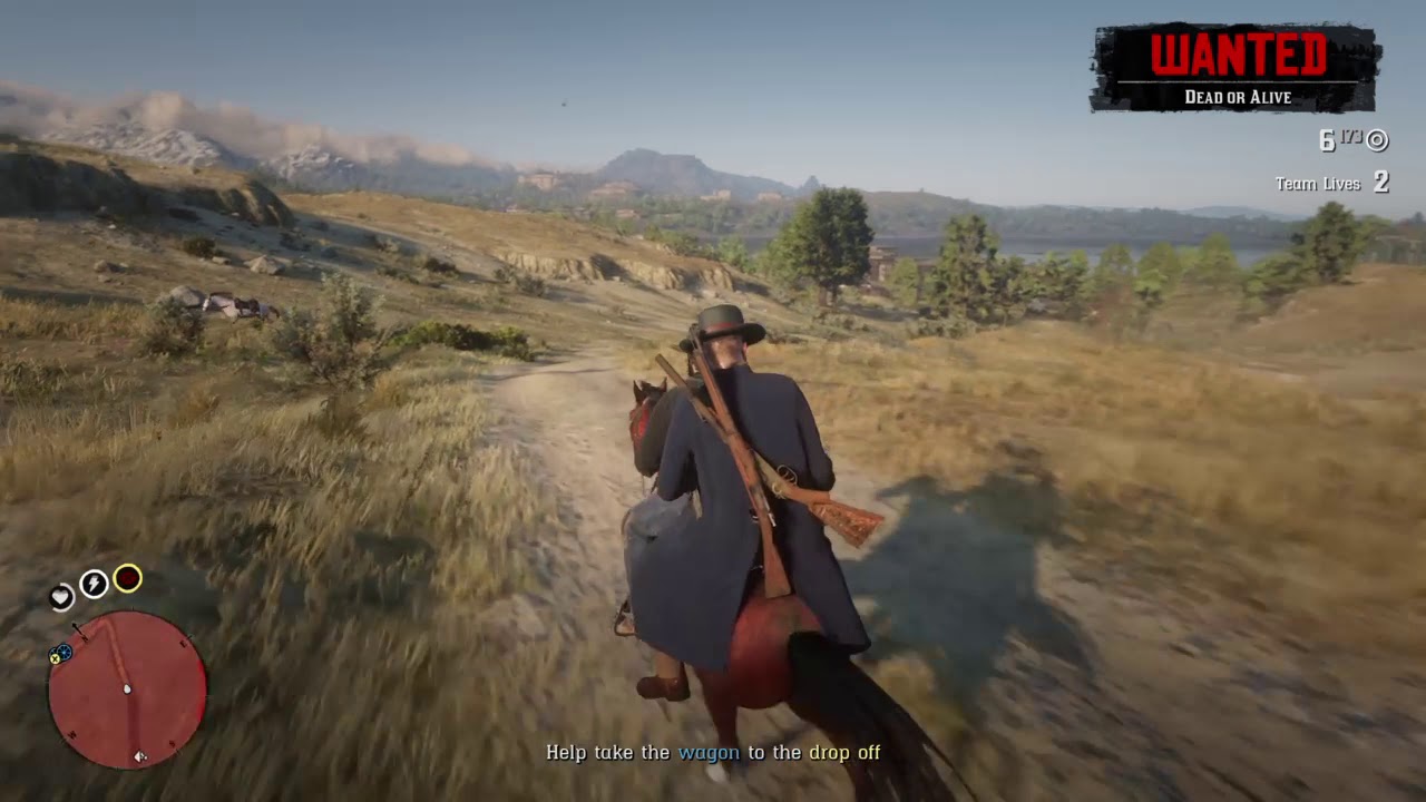 PlayStation 4 Curing my lumbago