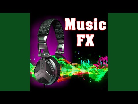 quick-rubbing-squeaks-on-acoustic-guitar-strings