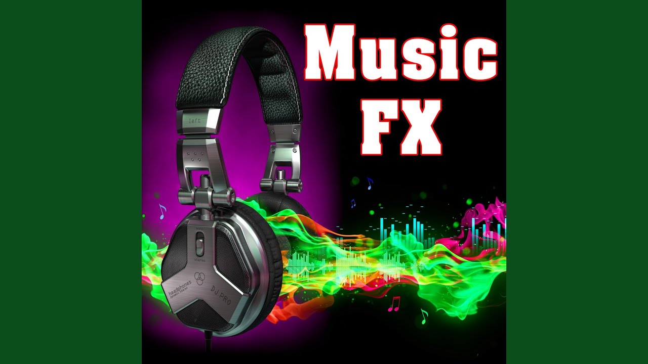 Quick Rubbing Squeaks on Acoustic Guitar Strings YouTube