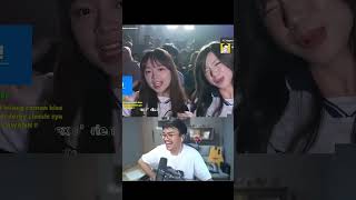 Wasanya embu #set1awanade