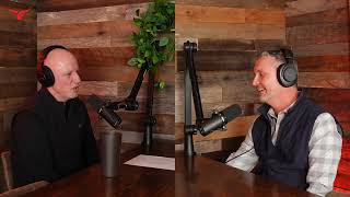 How to Build a Real Estate Career 5 Lessons from a 20-Year Broker Matt Smith The Industrialist