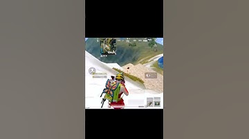 🥀Pasoori X To phir aao😇💜 |🔥Pubg Lite Awm Headshot Status #trending #shorts