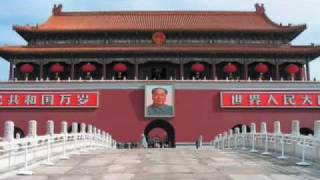 2008 Beijing Olympics: For 17 Days in August - Part 1