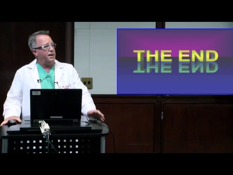Diagnosis & Treatment of Diabetic Neuropathy camera iphone 8 plus apk