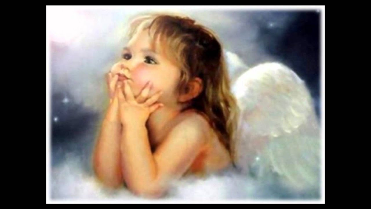 La Pequeña Alma y el Sol --Historia Completa meditaciones cartesianas