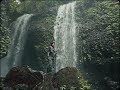 Kedung Siung Waterfall - Shot on Motioncam Pro RAW Beta 5 - Poco F6