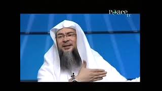 What to do If you say Allahu Akbar Twice and prayed in the wrong direction?