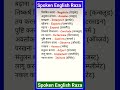 Hindi to English Translation / इंग्लिश पढ़ना सीखें / अंग्रेजी बोलना सीखें #english #translation