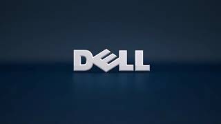 Dell 4TB 7200RPM SAS 6Gbps 32MB Cache 3.5-inch Internal Hard Drive Mfr P/N 0202V7
