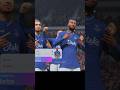FC 26 Beto goal vs Liverpool Merseyside Derby☠️ #eafc26 #shorts #fifa #football #viral #fyp