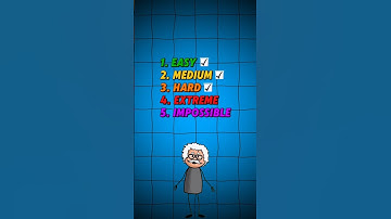 Quiz Challenge #quiz #riddle #quiz #quizapp #mindbendingquiz #games