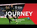 How wigan athletic won the 2013 fa cup  201213  emirates fa cup