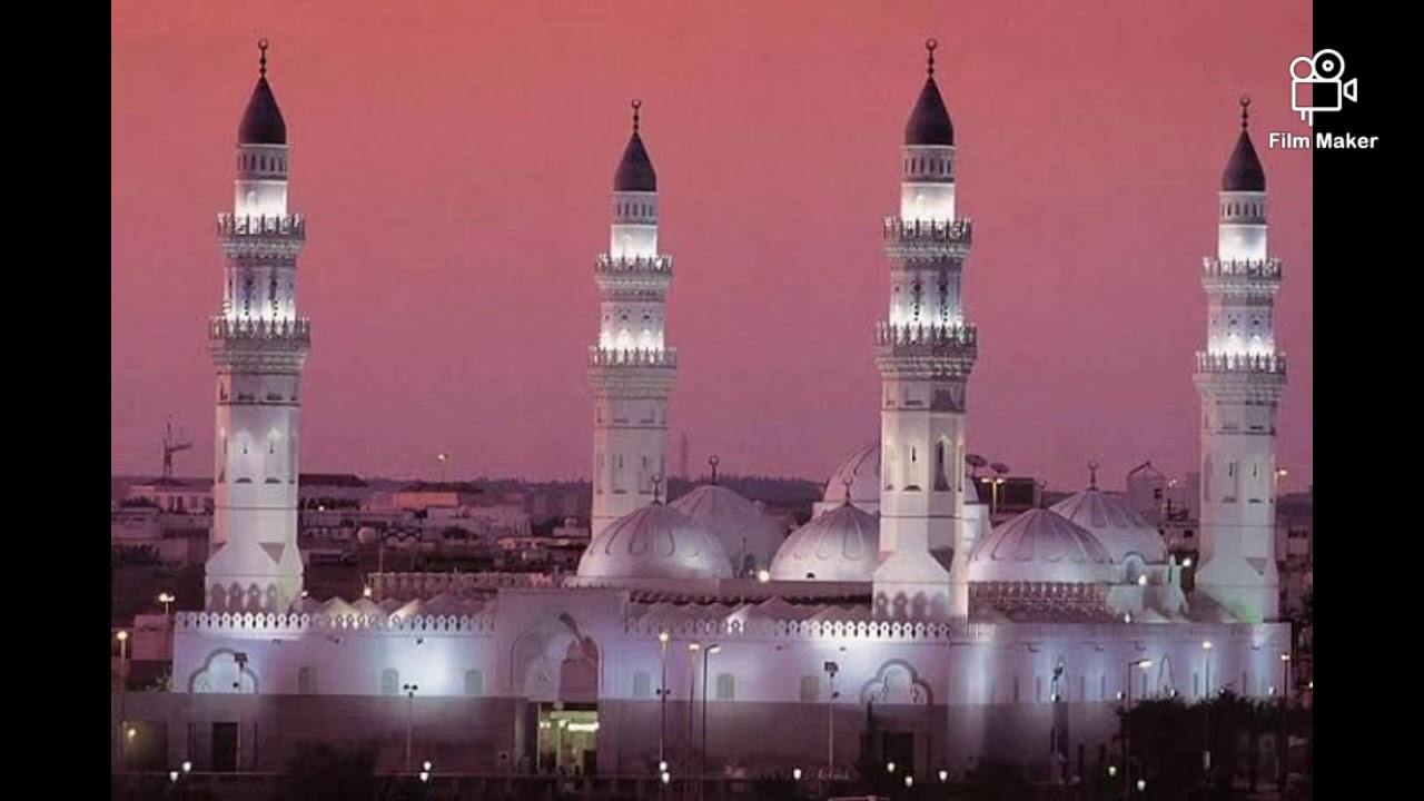 Molana Suleiman Khatani bayan - The Deceptive World